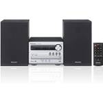Panasonic SC-PM250B