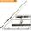 SG4 Crank & Vib Specialist von Savage Gear