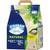 CATSAN Natural Katzenstreu