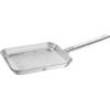 Plus Grillpfanne 40996-024-0 von Zwilling