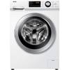 Serie 636 HW90-BP14636N von Haier