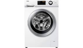 Waschmaschine bis 400 Euro