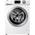 Serie 636 HW90-BP14636N von Haier