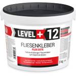Level Plus RM12