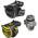 XTX 200 / XTX 40 Octopus von Apeks