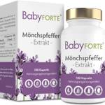 Mönchspfeffer