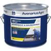 Bitumen-Dicht von Avenarius Agro