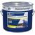 Avenarius Agro Bitumen-Dicht