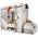 22-370-F5 von Stella Trading
