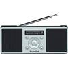 Digitradio 1 S von TechniSat
