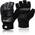 MMA Handschuhe von FitsT4 Sports