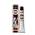 Tattoo Pflege von Balm Tattoo