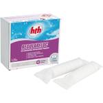 HTH Flockungsmittel