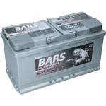 BSA Autobatterie 110Ah