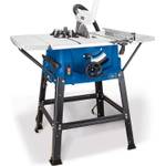 Scheppach HS 100 S