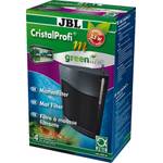 Aquarium-Pumpe-60l