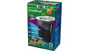 Aquarium-Pumpe-60l
