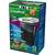 Jbl CristalProfi M Greenline 6096000