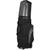 Bag Boy T-10 Hard TOP