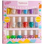 Tomicca C301001