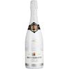 Chardonnay Ice Demi-Sec von Brut Dargent