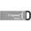 DataTraveler von Kingston