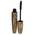 Lash Queen Feline Blacks Waterproof von Helena Rubinstein