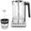 Lono Tee- und Wasserkocher 2in1 von WMF