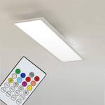 LED-Deckenpanel
