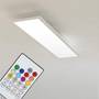 LED-Deckenpanel
