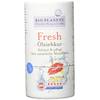 Fresh Ölziekur von Bio Planète
