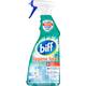 Henkel Biff Hygiene Total Produktvergleich