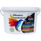 RyFo Colors Silikonharz Fassadenfarbe Produktvergleich