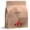 Getrocknete Gojibeeren von BULK POWDERS