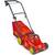 Wolf-Garten Lycos 40/340 M