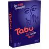 Tabu Classic von Hasbro
