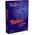 Tabu Classic von Hasbro