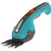 ClassicCut Li von Gardena