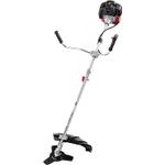Nax Power 800B