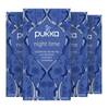 Night Time von Pukka