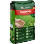 Veddelholzer Garten Rasenpellets