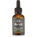 Proraso Bartöl