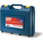 Electraline 140006