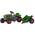 rollyKid Fendt 516 Vario von Rolly Toys
