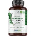 Moringa-Kapseln