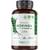 Weightworld BIO Moringa Kapseln