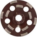 Bosch 2608602553