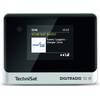 DIGITRADIO 10 IR von TechniSat