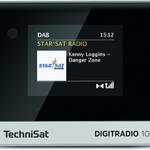 Internetradio-Adapter