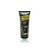 Tannymaxx Brown Super Black